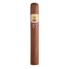 bolivar libertador cigar lcdh