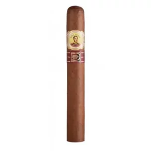 bolivar libertador cigar lcdh