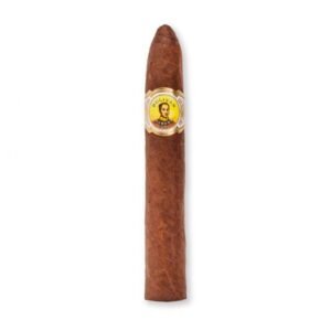 Bolivar Cigar Belicosos Finos