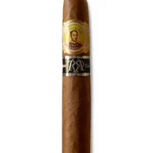 Bolivar Belicosos Finos 2016 Sampler Pack