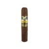 Cohiba Robusto Supremos LE 2014