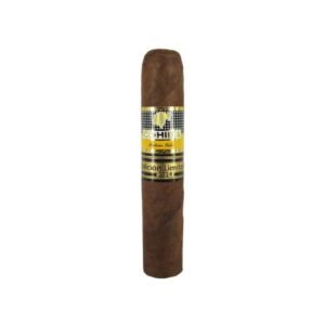 Cohiba Robusto Supremos LE 2014