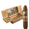 Foundation El Gueguense 5 YEAR - LIMITED EDITION ANIVERSARIO COLLECTOR'S EDITION - 4.75 X 60 - Box of 20