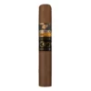 Cohiba 50 Aniversario Humidor