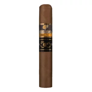 Cohiba 50 Aniversario Humidor