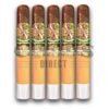Arturo Fuente Opus X 2020 Sol d'Amor