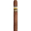 Cohiba 1966 Edicion Limitada 2011