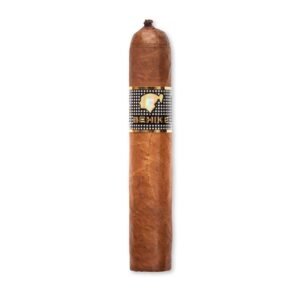 Cohiba Behike 52