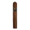 COHIBA BEHIKE 54