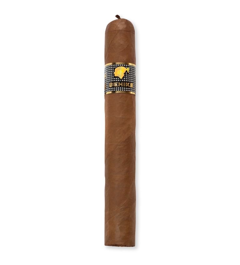 COHIBA BEHIKE 56