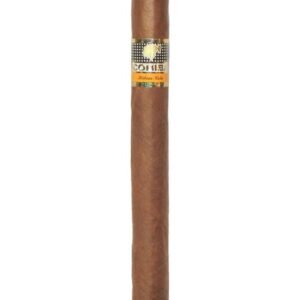 Cohiba Esplendidos