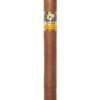COHIBA SIGLO III