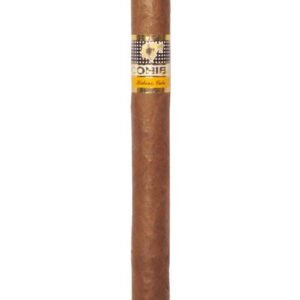 COHIBA SIGLO III