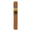 Cohiba Siglo VI Gran Reserva 2003