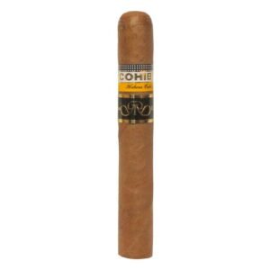 Cohiba Siglo VI Gran Reserva 2003