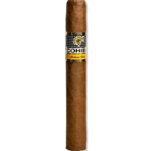 COHIBA SIGLO VI