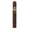 Cohiba Talisman Edicion Limitada 2017