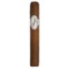 DAVIDOFF GRAND CRU NO.3 CELLO