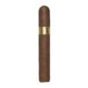 DAVIDOFF PURO D'ORO MOMENTOS
