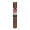 HOYO DE MONTERREY EPICURE NO. 2 RESERVA COSECHA 2012