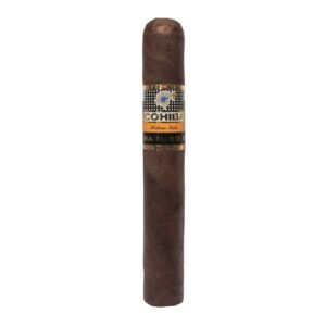 COHIBA MADURO 5 GENIOS