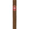 H. UPMANN EPICURES