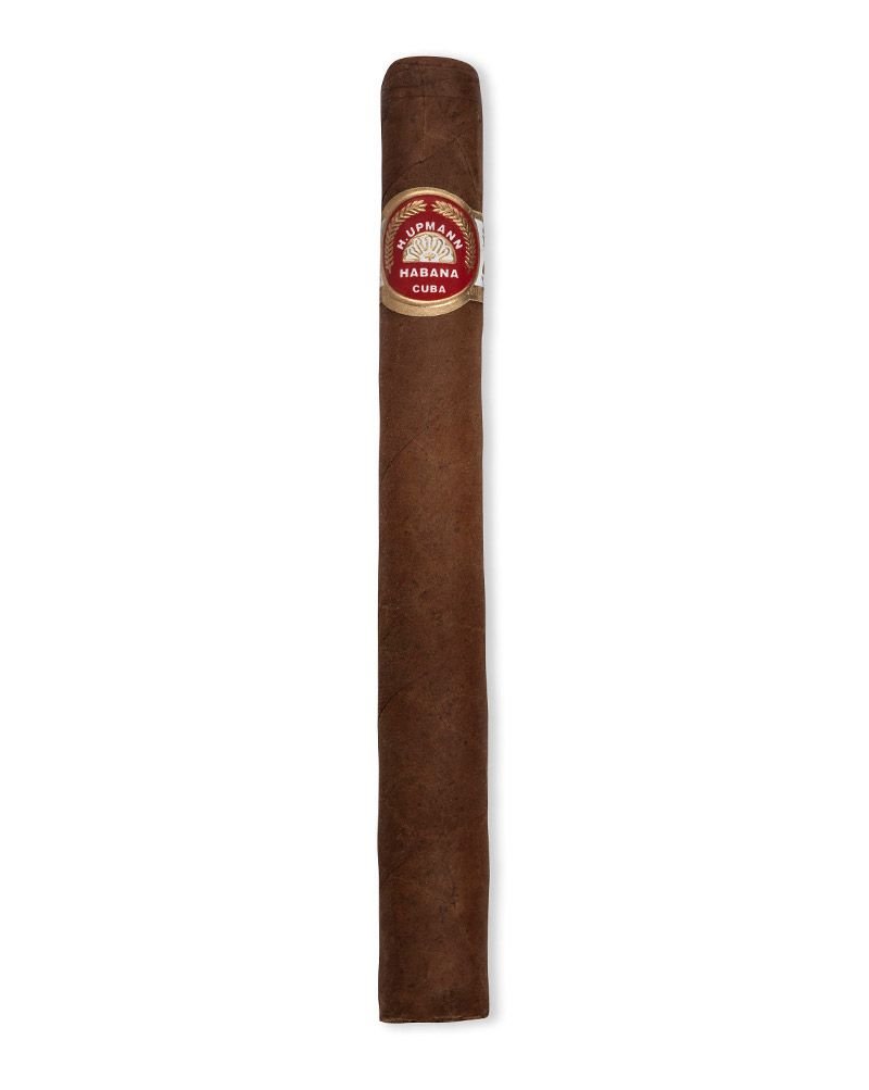 h-upmann-majestic_1_1_2_1_1_1_4_1_1_1_1_1_1_1_1_2_4_1_9.jpg