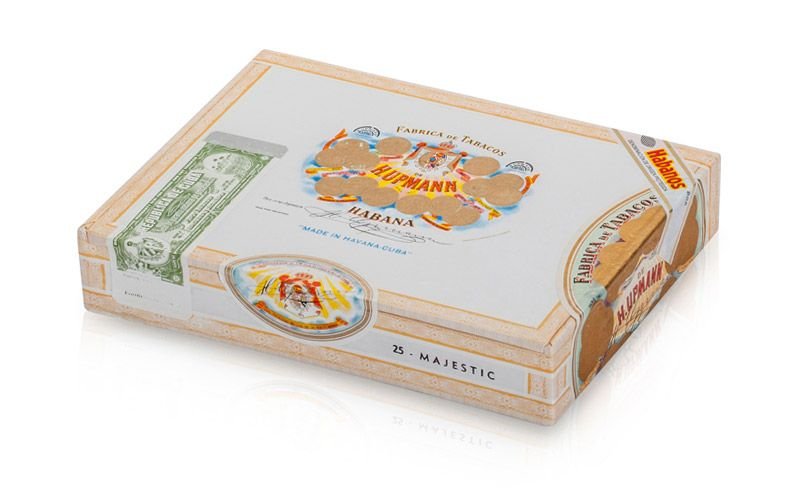 h-upmann-majestic_2_1_1_1_1_1_2_4_1_9.jpg