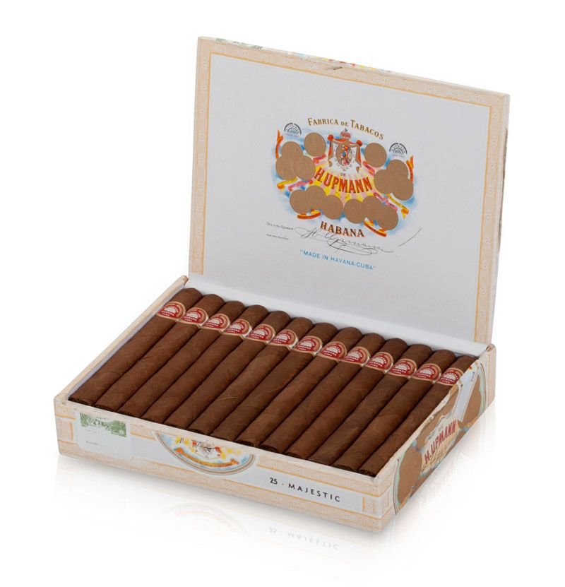 h-upmann-majestic_3_1_1_1_1_1_2_4_1_9-1.jpg