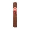 H. UPMANN ROYAL ROBUSTO - LCDH