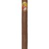 LA GLORIA CUBANA MÉDAILLE D'OR NO. 4