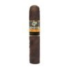 COHIBA MADURO 5 MAGICOS