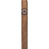 MONTECRISTO NO. 4