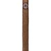 MONTECRISTO NO. 1