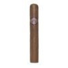 MONTECRISTO EDMUNDO