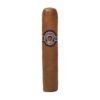 MONTECRISTO MEDIA CORONA