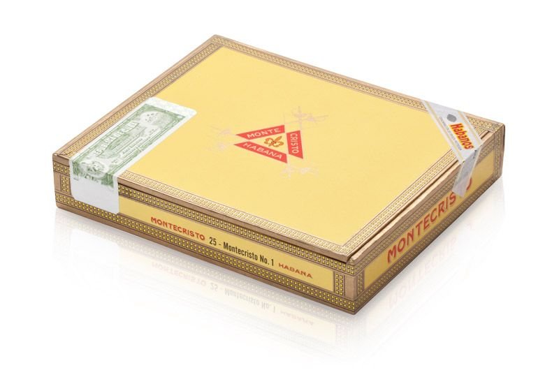 montecristo-no1_2_1_1_1_1_1_2_4_1_9.jpg