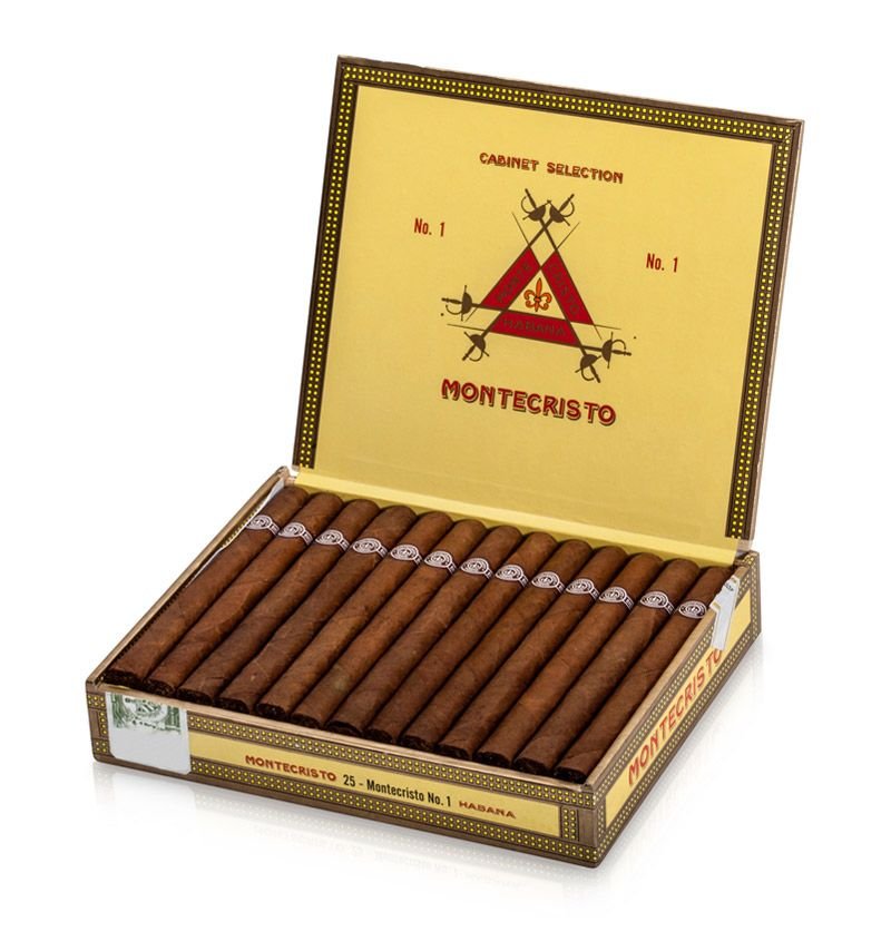 montecristo-no1_3_1_1_1_1_1_2_4_1_9.jpg