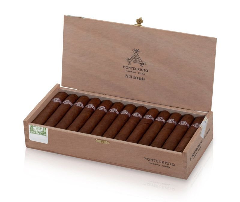 montecristo-petit-edmundo_3_1_1_1_1_1_2_4_1_9.jpg
