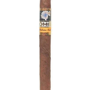 COHIBA PANETELAS