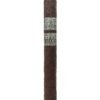 ROCKY PATEL FIFTEENTH ANNIVERSARY CORONA GORDA
