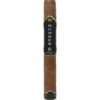 ROCKY PATEL NUMBER 6 TORO