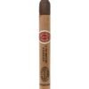 ROMEO Y JULIETA CEDROS DE LUXE NO. 2