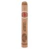 ROMEO Y JULIETA CEDROS DE LUXE NO. 3