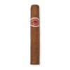 ROMEO Y JULIETA EXHIBICION NO. 4