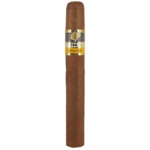 COHIBA SIGLO IV