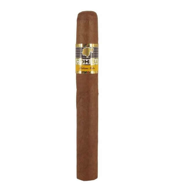 COHIBA SIGLO IV