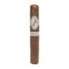 DAVIDOFF SIGNATURE 6000