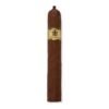 TRINIDAD REYES