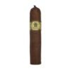 TRINIDAD VIGIA